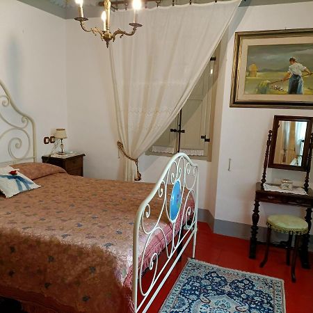 Appartamento Ancella - Residenza La Madonina Morciano Morciano di Romagna Ngoại thất bức ảnh