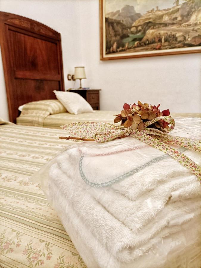 Appartamento Ancella - Residenza La Madonina Morciano Morciano di Romagna Ngoại thất bức ảnh
