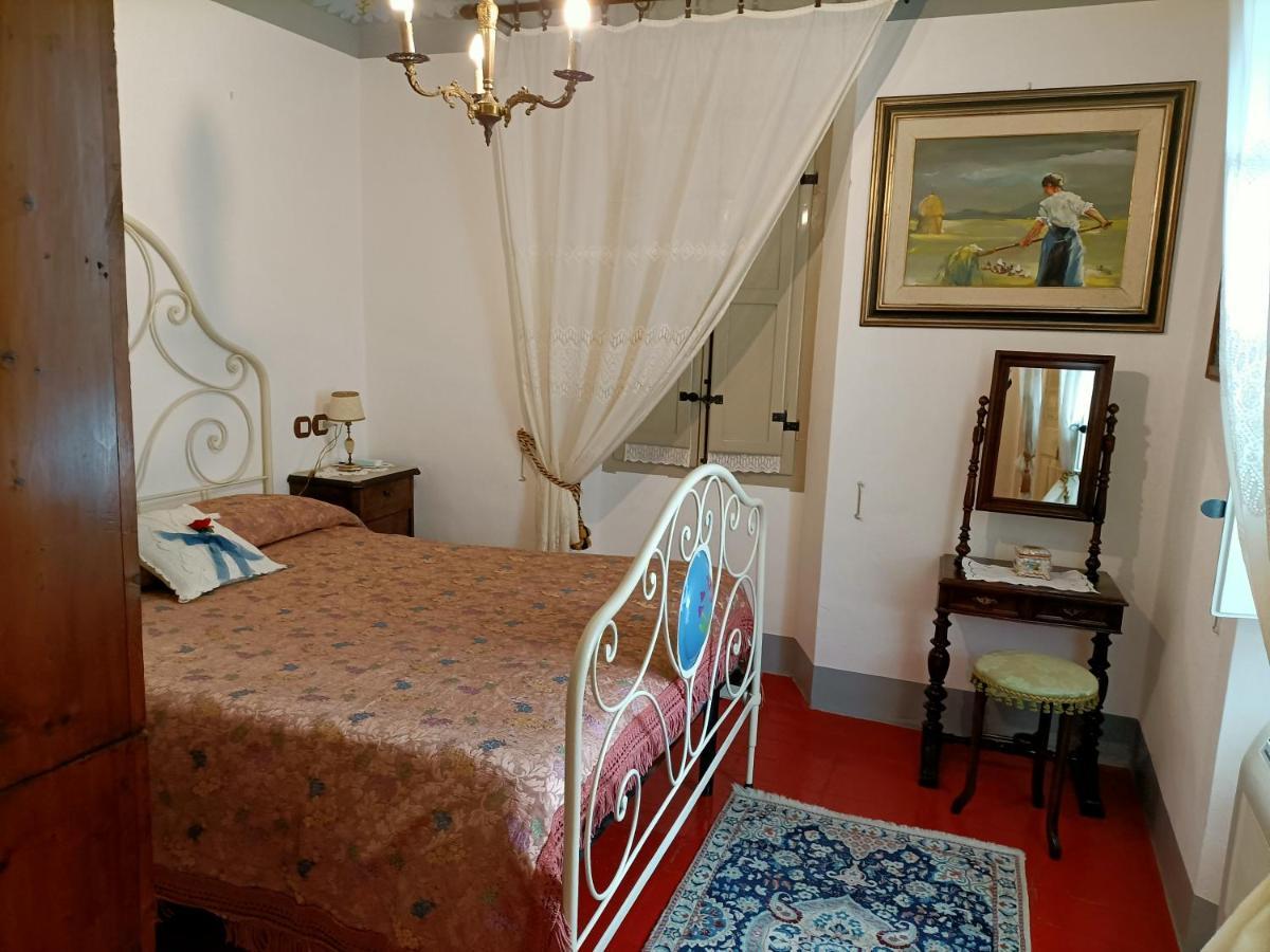 Appartamento Ancella - Residenza La Madonina Morciano Morciano di Romagna Ngoại thất bức ảnh