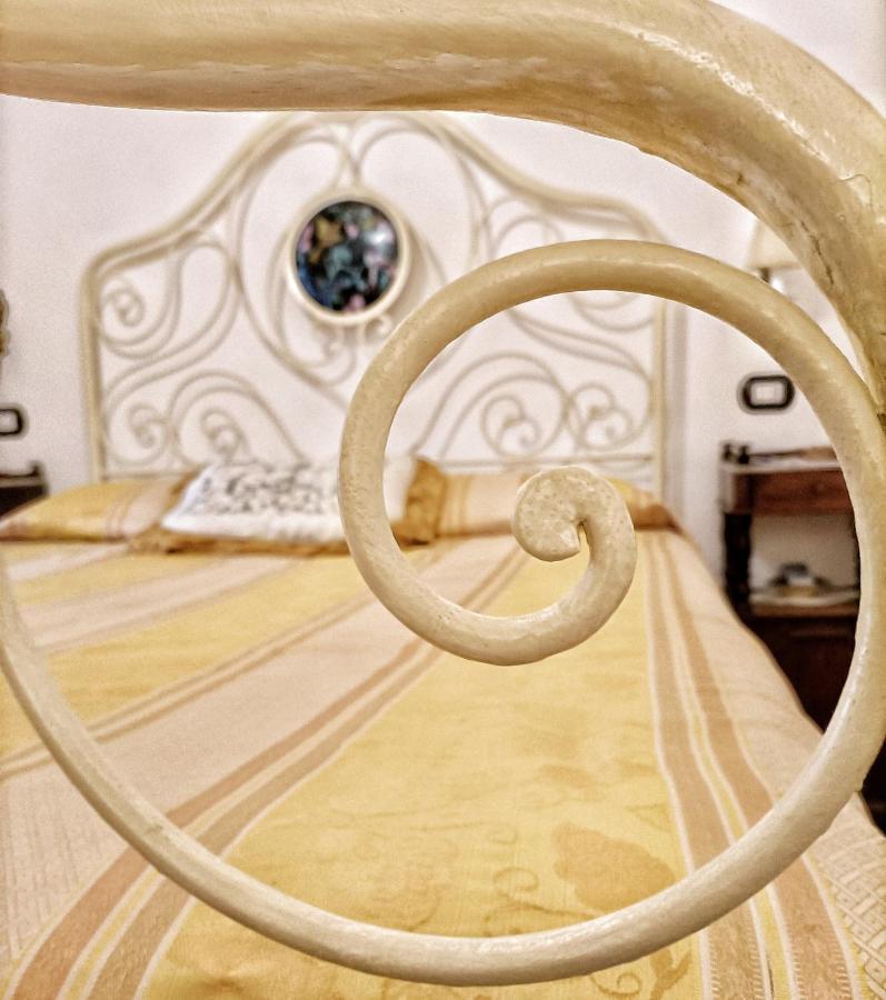 Appartamento Ancella - Residenza La Madonina Morciano Morciano di Romagna Ngoại thất bức ảnh