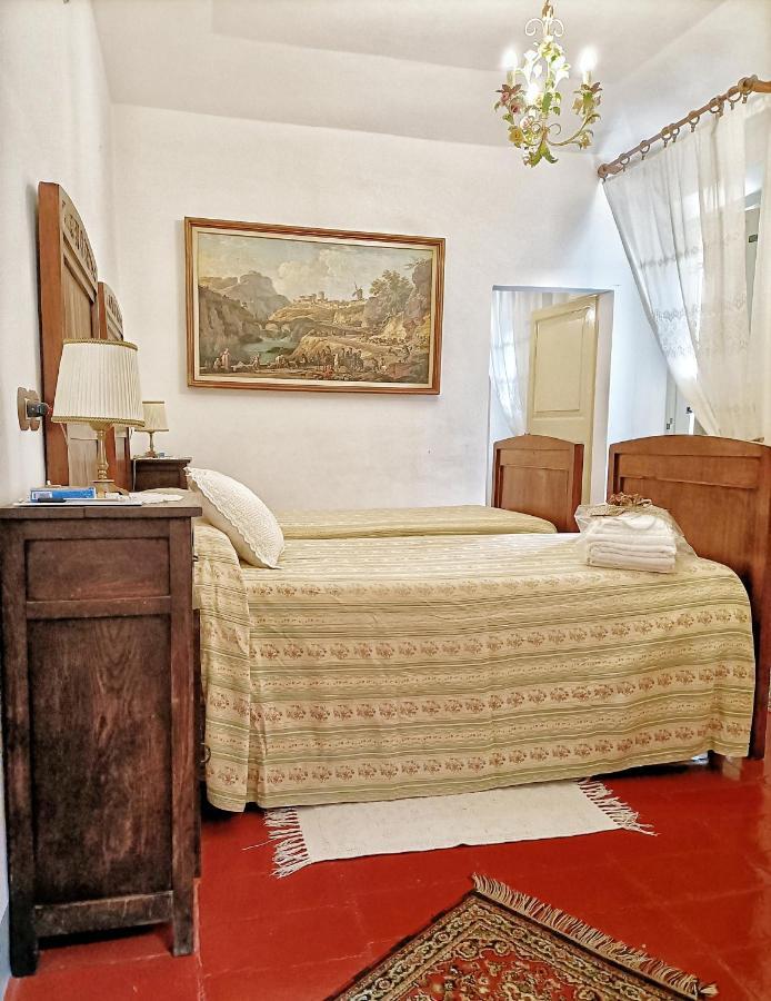Appartamento Ancella - Residenza La Madonina Morciano Morciano di Romagna Ngoại thất bức ảnh