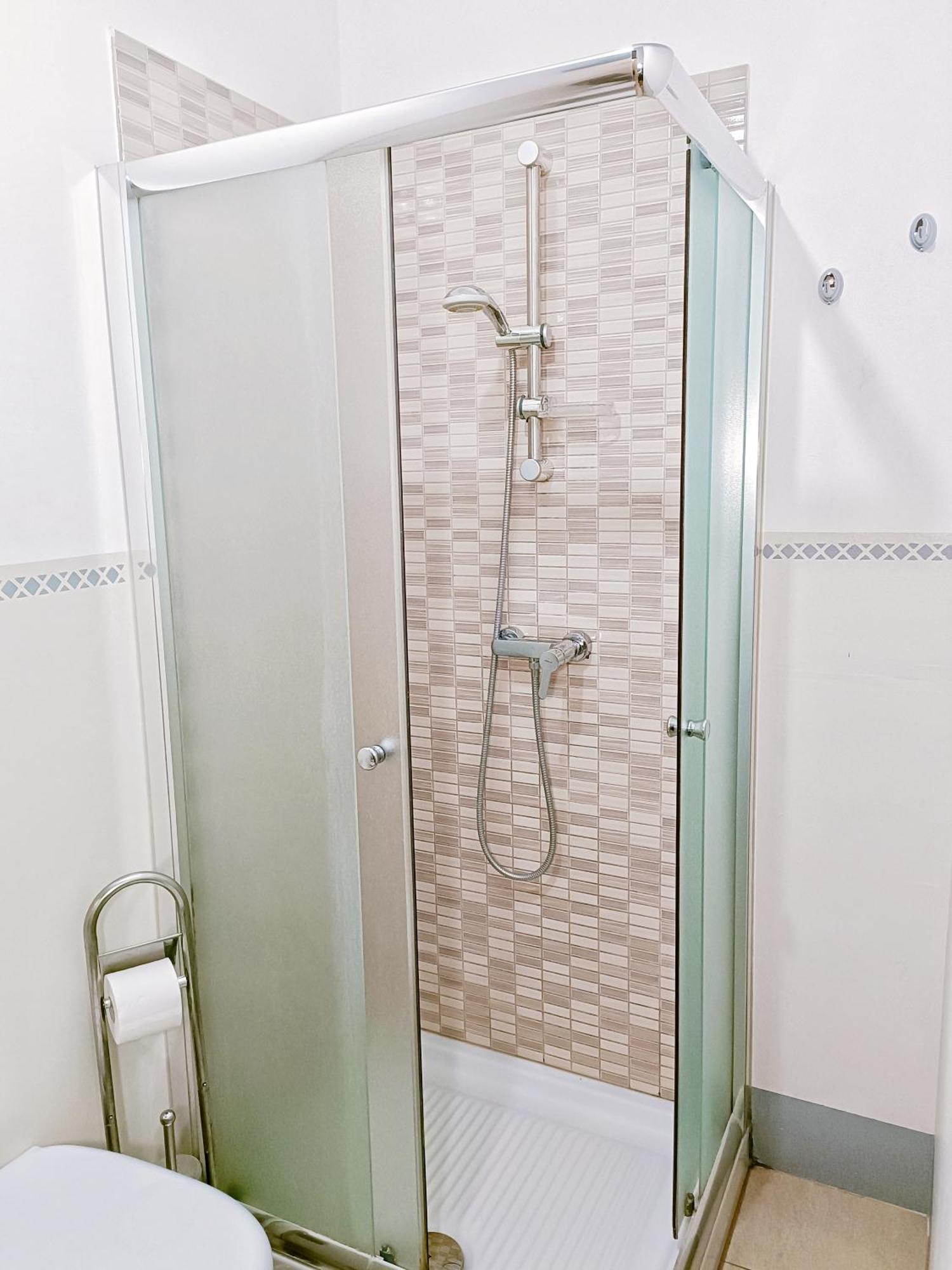 Appartamento Ancella - Residenza La Madonina Morciano Morciano di Romagna Ngoại thất bức ảnh