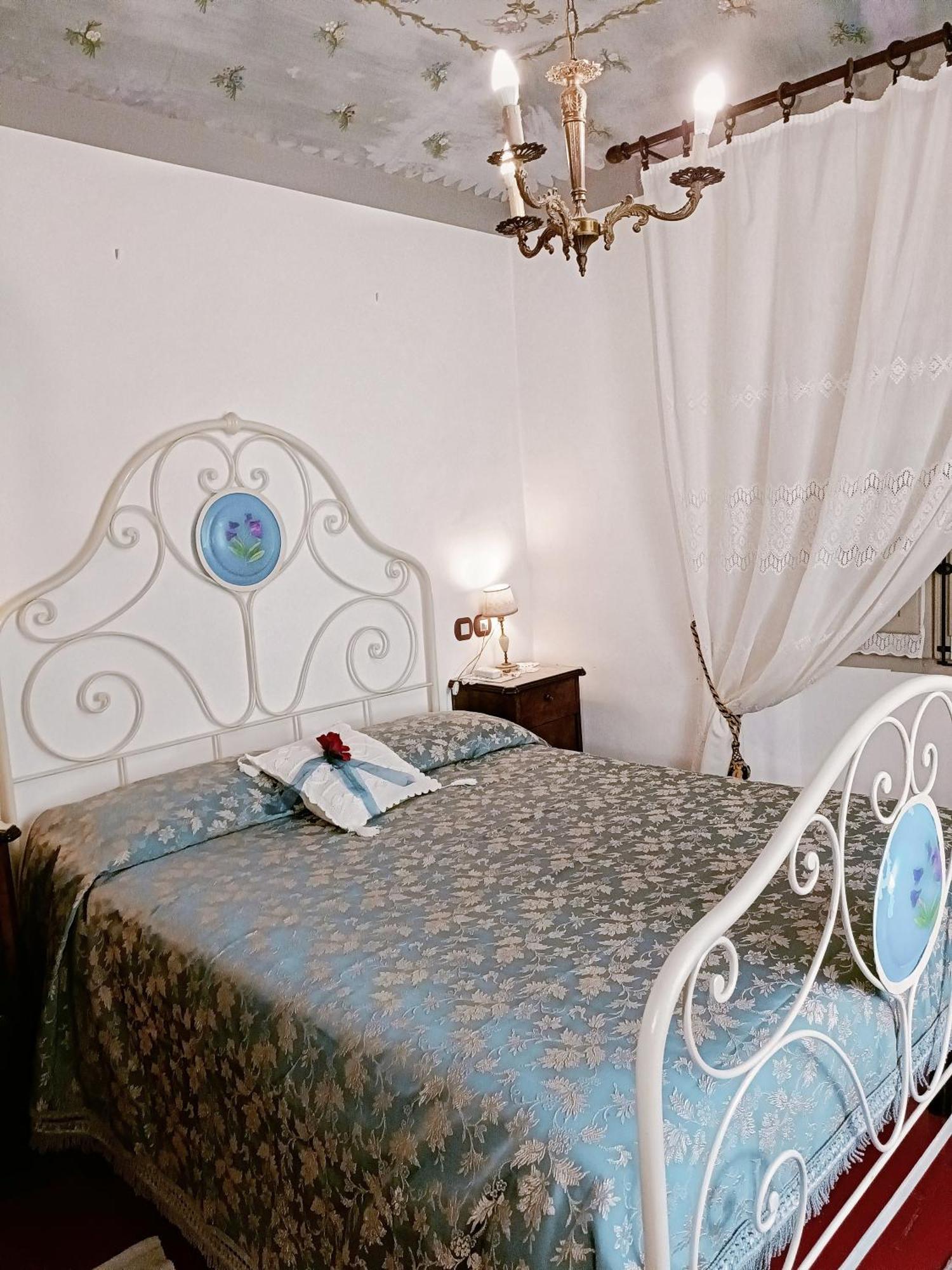 Appartamento Ancella - Residenza La Madonina Morciano Morciano di Romagna Ngoại thất bức ảnh