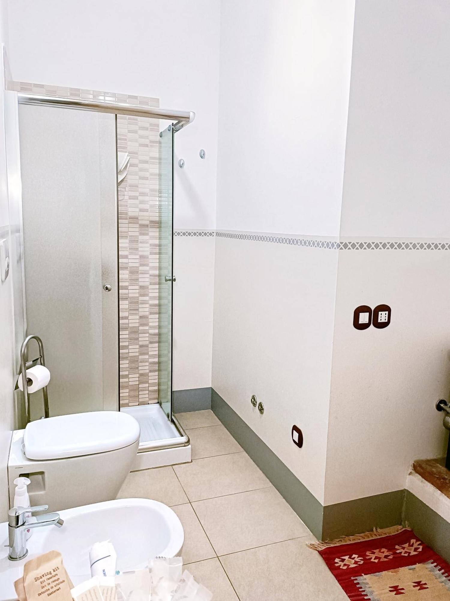 Appartamento Ancella - Residenza La Madonina Morciano Morciano di Romagna Ngoại thất bức ảnh