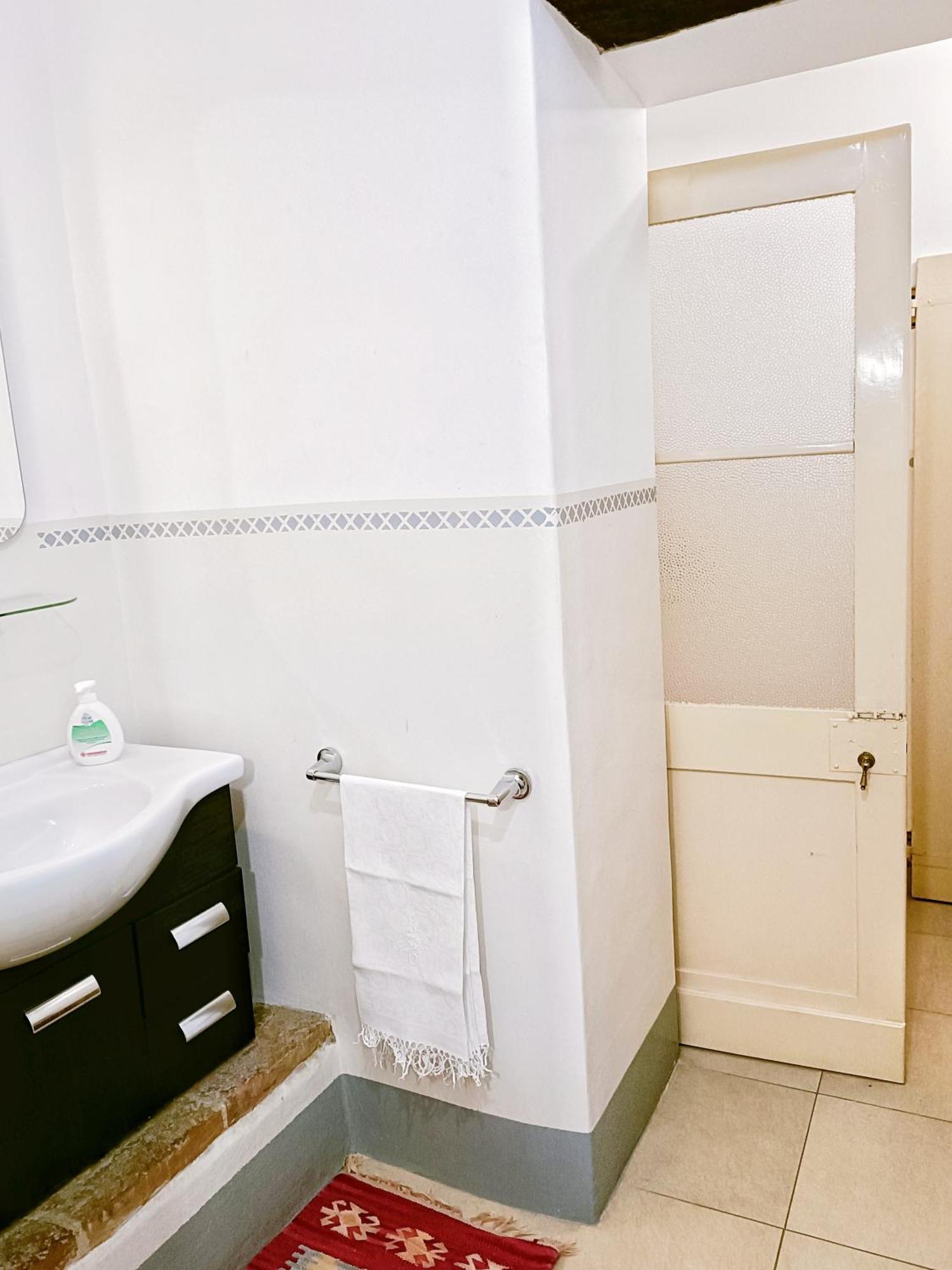 Appartamento Ancella - Residenza La Madonina Morciano Morciano di Romagna Ngoại thất bức ảnh