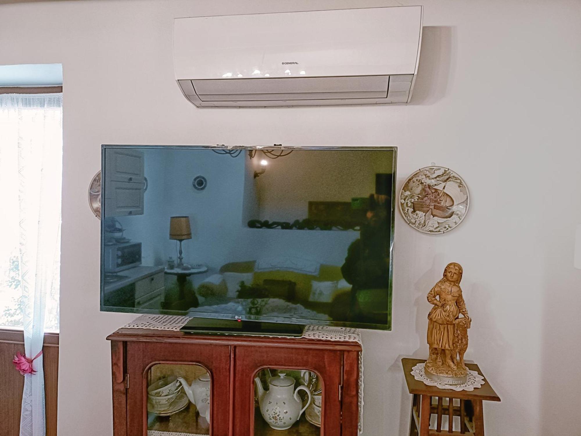 Appartamento Ancella - Residenza La Madonina Morciano Morciano di Romagna Ngoại thất bức ảnh