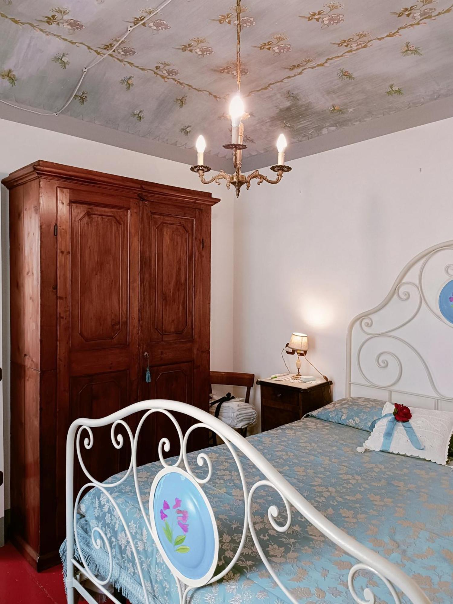 Appartamento Ancella - Residenza La Madonina Morciano Morciano di Romagna Ngoại thất bức ảnh